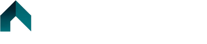 logo-houzez-white@2x