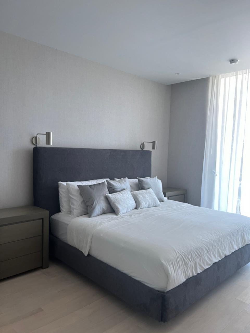 Departamento Torre Arbol, Arboleda en Venta